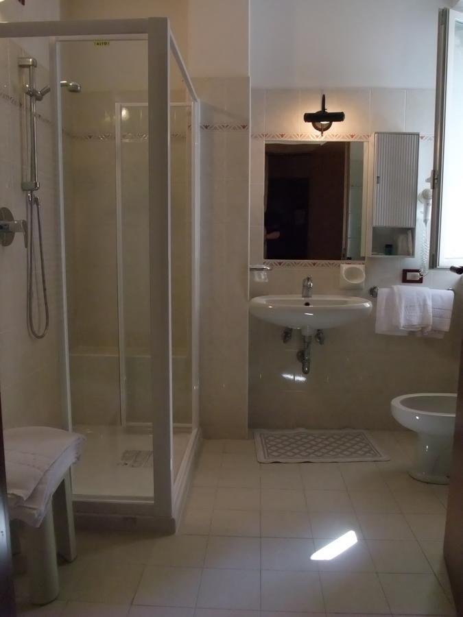 Hotel Miralago San Zeno di Montagna
